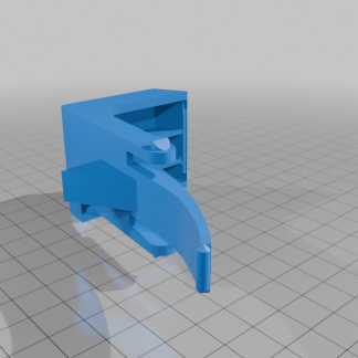 WAP güç hızı eğimi eğim pedalı düğmesi - 6905924