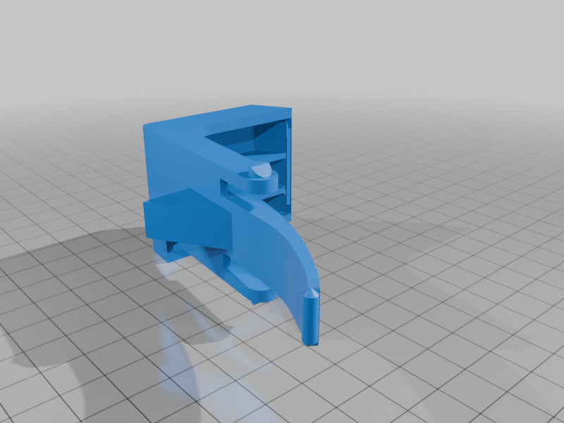 WAP güç hızı eğimi eğim pedalı düğmesi - 6905924