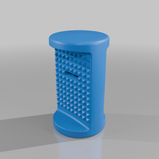 Rolly Toys'un Heyecan Verici Trettrecker Pedal Traktörü - Model 6901747 ile Macera Başlasın!