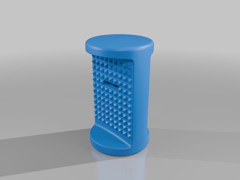 Rolly Toys'un Heyecan Verici Trettrecker Pedal Traktörü - Model 6901747 ile Macera Başlasın!