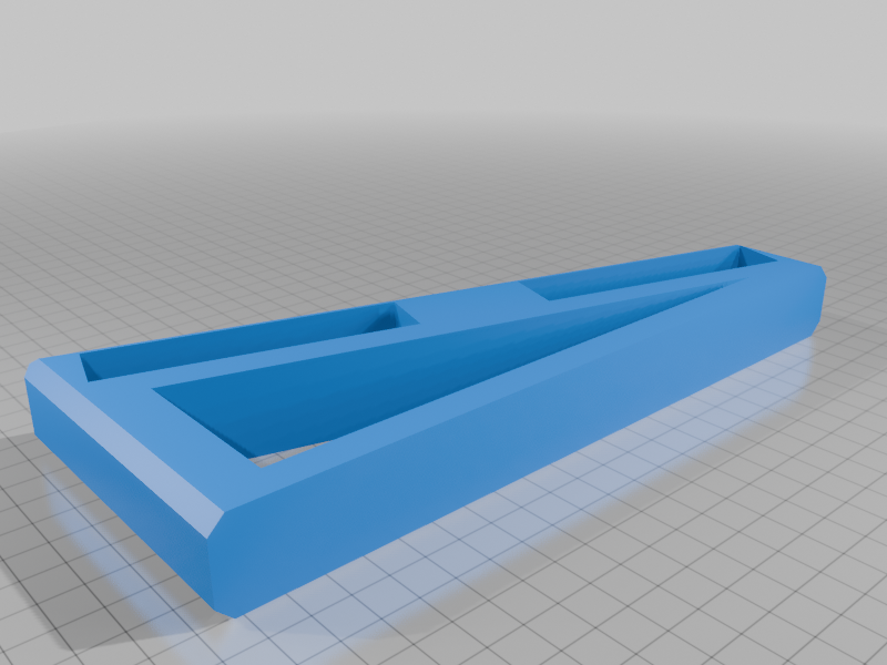 "Yaratıcılığınızı Zirveye Taşıyan Gitar Efekt Pedal Kartı - 6899343" - Görsel 11