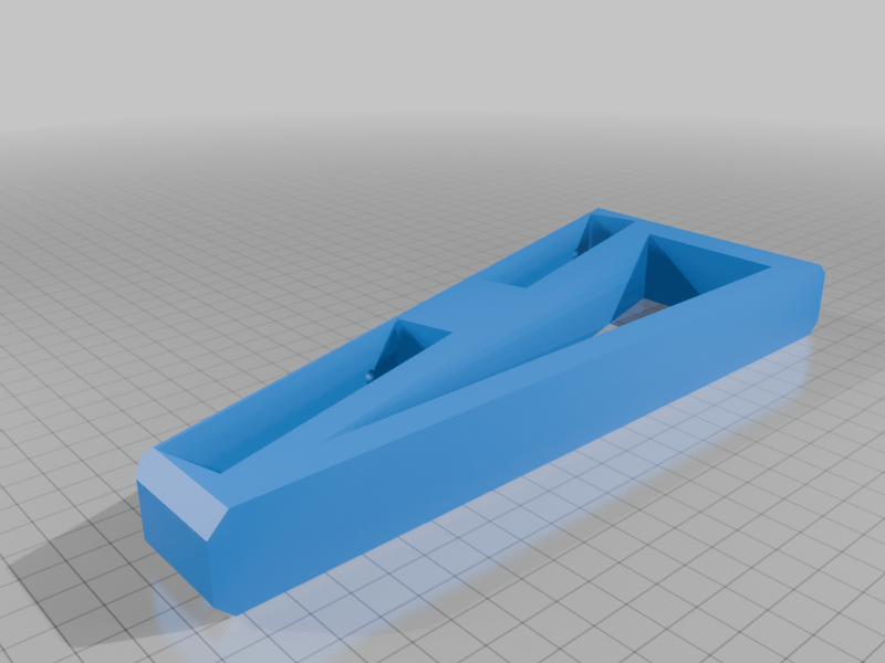 "Yaratıcılığınızı Zirveye Taşıyan Gitar Efekt Pedal Kartı - 6899343" - Görsel 12