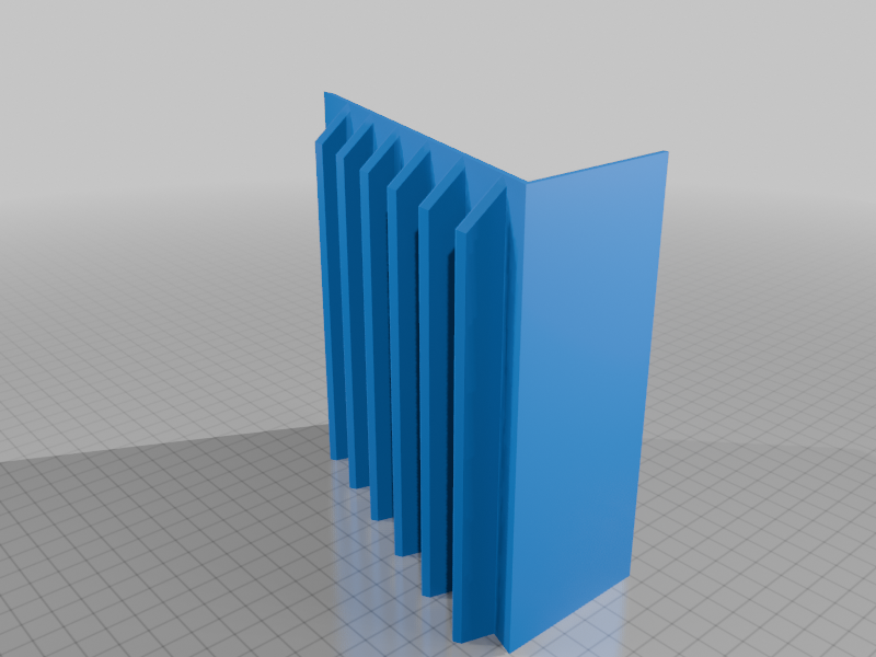 "Yaratıcılığınızı Destekleyen Şık Kalem Tutucu - Model 6899435" - Görsel 4