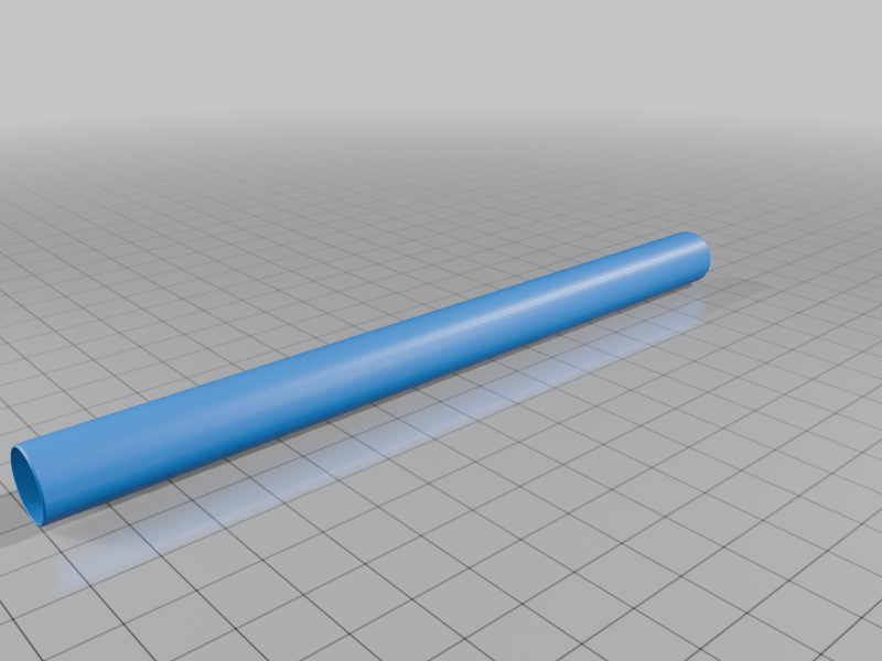 Wacom Bir Kalem Kolu - 6906623 - Görsel 4