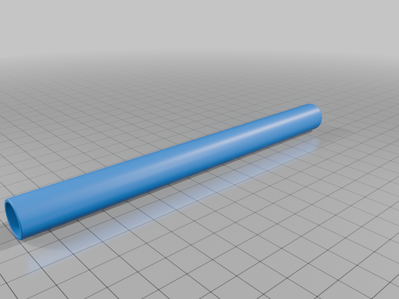 Wacom Bir Kalem Kolu - 6906623 - Görsel 5