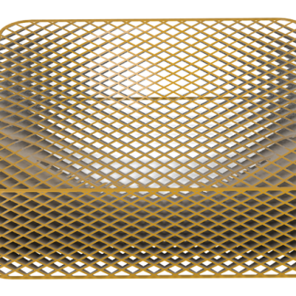 Mesh Bowl'a bakın - 6904067