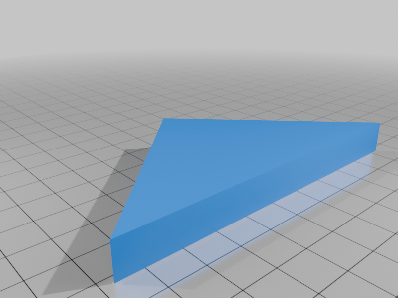 Kare ve Üçgen Tanram Bulmaca - 6908851 - Görsel 2