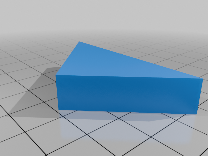 Kare ve Üçgen Tanram Bulmaca - 6908851 - Görsel 3