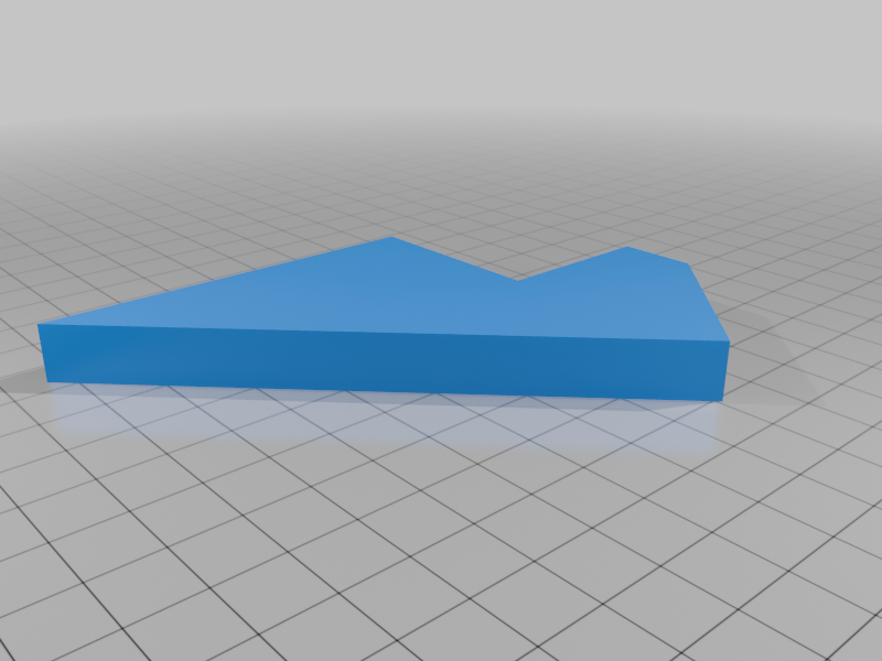 Kare ve Üçgen Tanram Bulmaca - 6908851 - Görsel 4