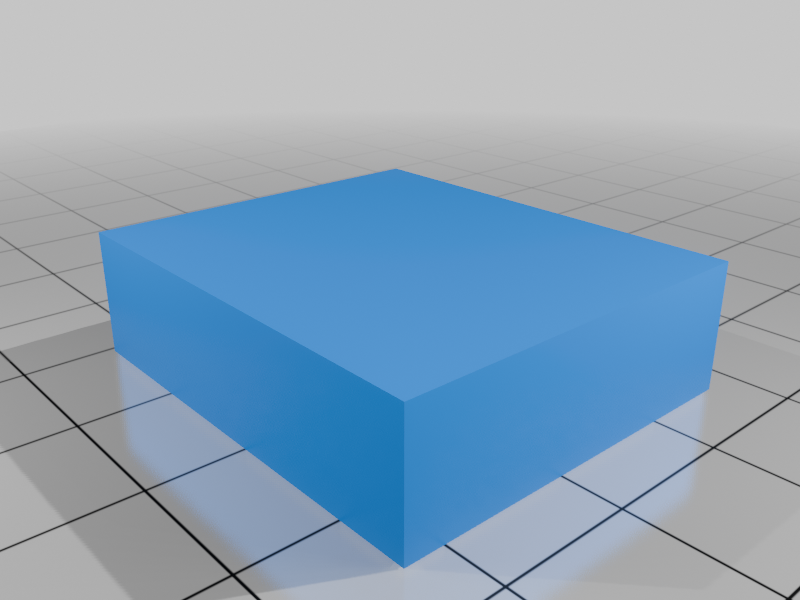 Kare ve Üçgen Tanram Bulmaca - 6908851 - Görsel 5