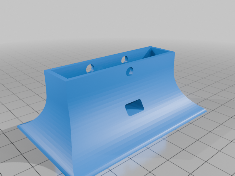 "PCB Gravraver – Kimyasal ve Yüksek Maliyetli Ekipmansız Kendi Özgün Devre Kartlarınızı Oluşturun – 6901288" - Görsel 3