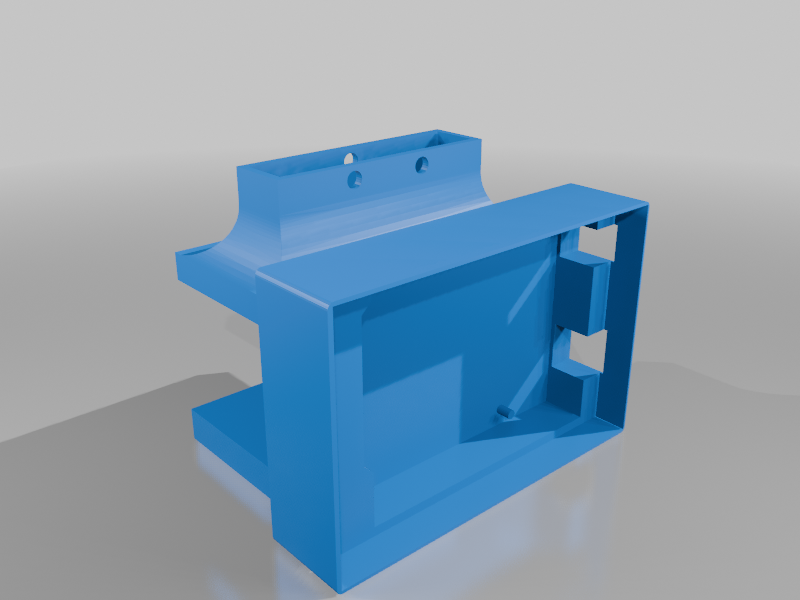 "PCB Gravraver – Kimyasal ve Yüksek Maliyetli Ekipmansız Kendi Özgün Devre Kartlarınızı Oluşturun – 6901288" - Görsel 4