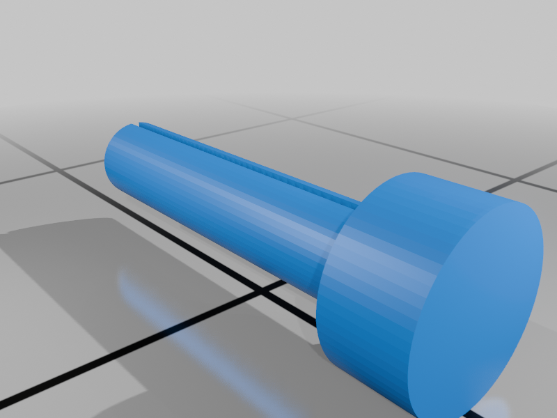 Havlu ray kancası - 6909121 - Görsel 6