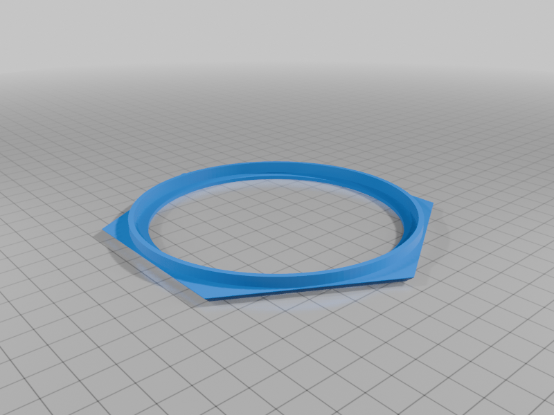 110mm kanalizasyon borusundan yapılmış gözetleme kulesi - 6905865 - Görsel 9