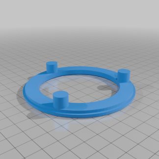 "BMW 84mm Piston Halkanızı Mükemmelleştirin - Özel Tasarım Araç (6900615)"