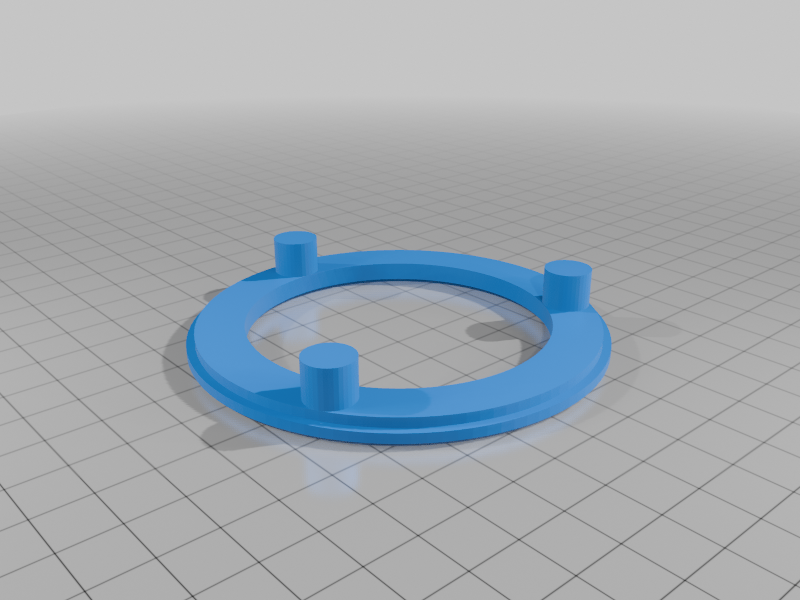 "BMW 84mm Piston Halkanızı Mükemmelleştirin - Özel Tasarım Araç (6900615)"