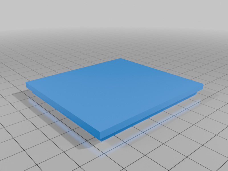 Oyuncu Adları için Masa Üstü Kart Kutusu - Boş - 6908806 - Görsel 5