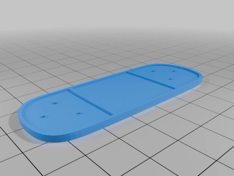 "Özel Tasarım: Erkek ve Kızlar İçin Şık Kombin - 6901235" - Görsel 4