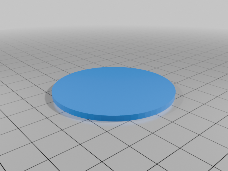 "Pokemon TCG Madeni Para Mandallama Güverte Kutusu - Sınırsız Maceralara Hazır!" - Görsel 8