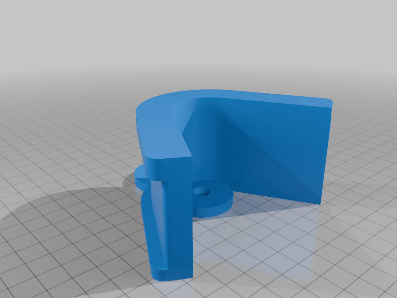 Havuz Keyfinizi Yükselten Şık Raf Askısı - Model 6901905 - Görsel 3