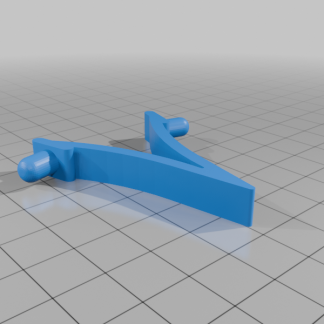 Havuz Keyfi için Tasarlandı: Klibi 6900903 ile Su Eğlencesi Başlasın!