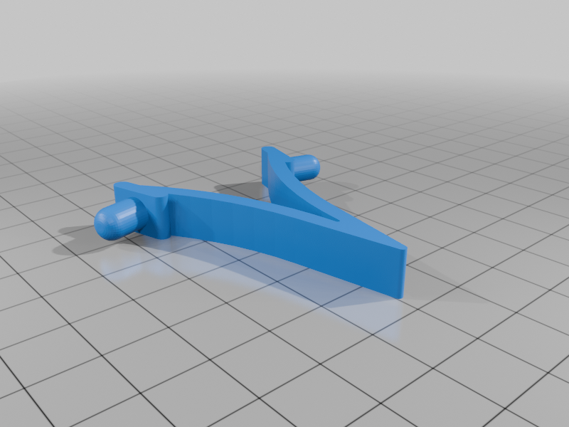 Havuz Keyfi için Tasarlandı: Klibi 6900903 ile Su Eğlencesi Başlasın!