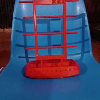 "Özgür Ayak Parmakları - 6899064: Doğanın Rahatlığını Hisset!"