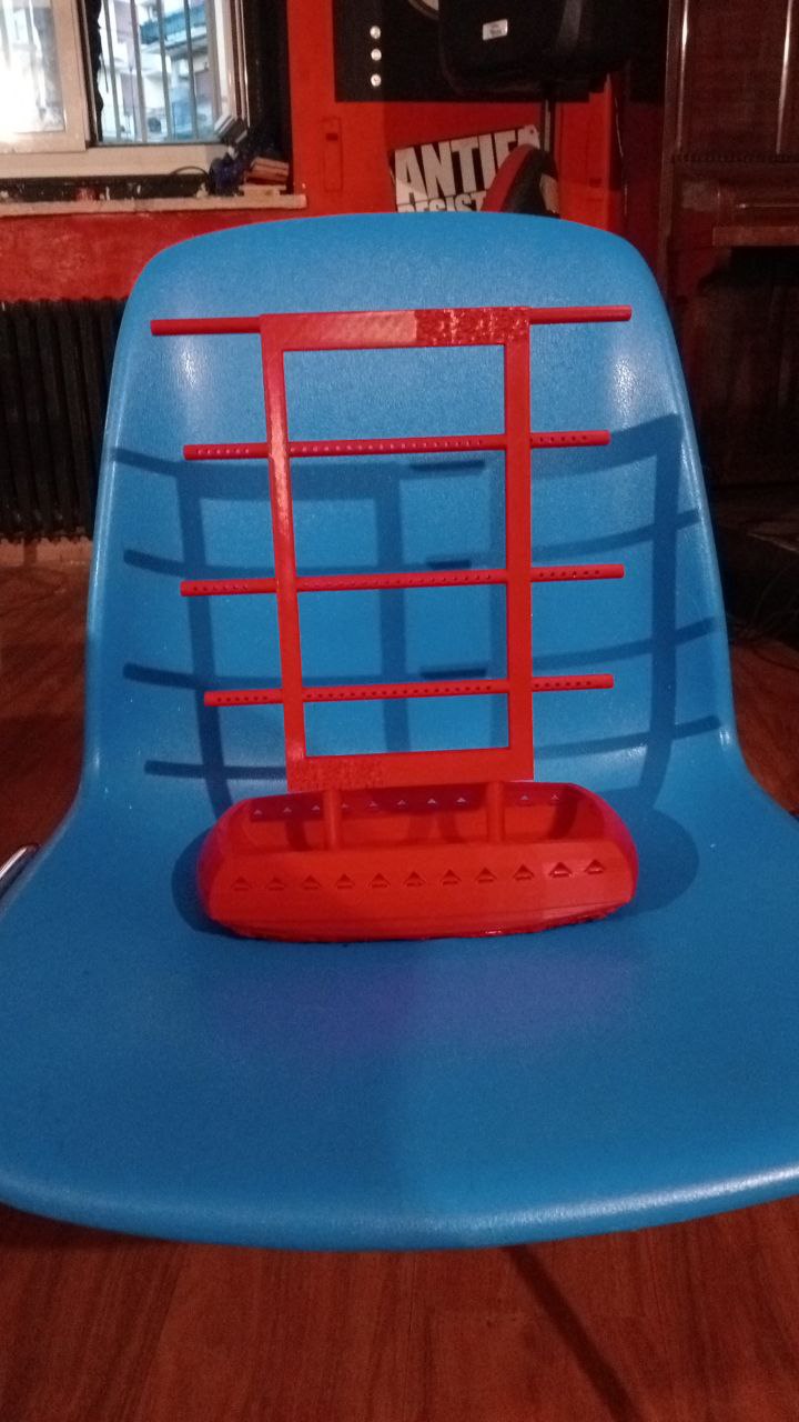 "Özgür Ayak Parmakları - 6899064: Doğanın Rahatlığını Hisset!"