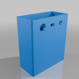 Kendi Elektrik Santralinizi Kurun: DIY Enerji Üretim Kiti - 6901836