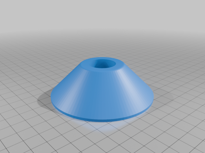 BIK B1 3D-PRINTER-6908575 için 608 rulmanlı makara tutucu - Görsel 5