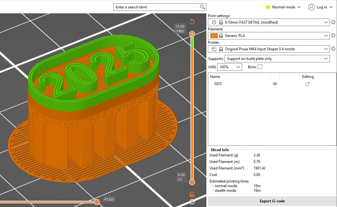 "Şıklığın Sembolü: Metinli Kolklez - 6900044 ile Farkınızı Yansıtın!" - Görsel 4