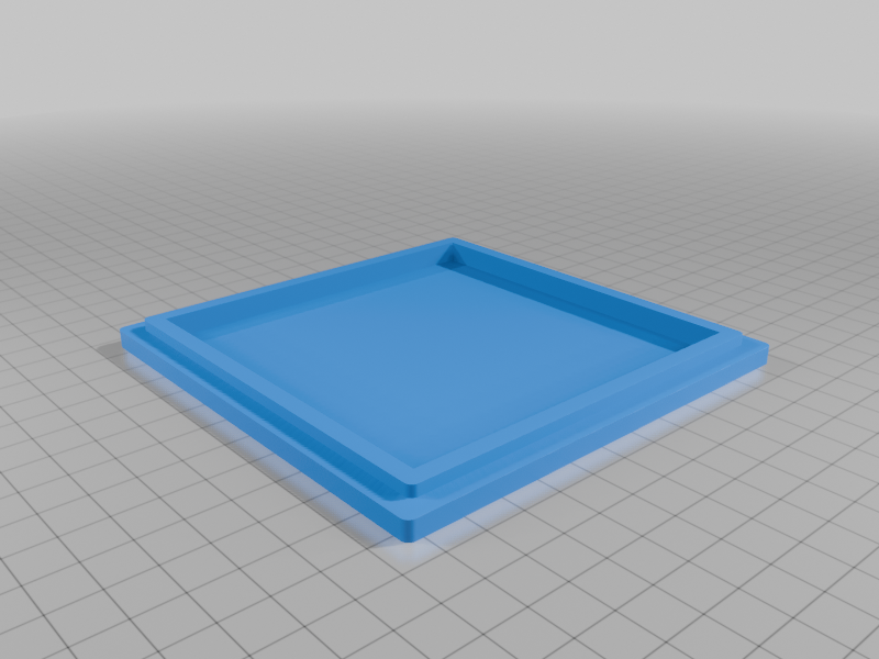 Kare ve Üçgen Tanram Bulmaca - 6908851 - Görsel 6