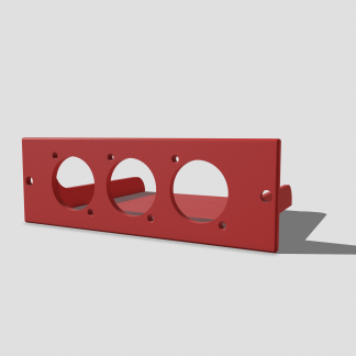 Yamaha Ql1 D-Serie için Kart Yuvam-6904239