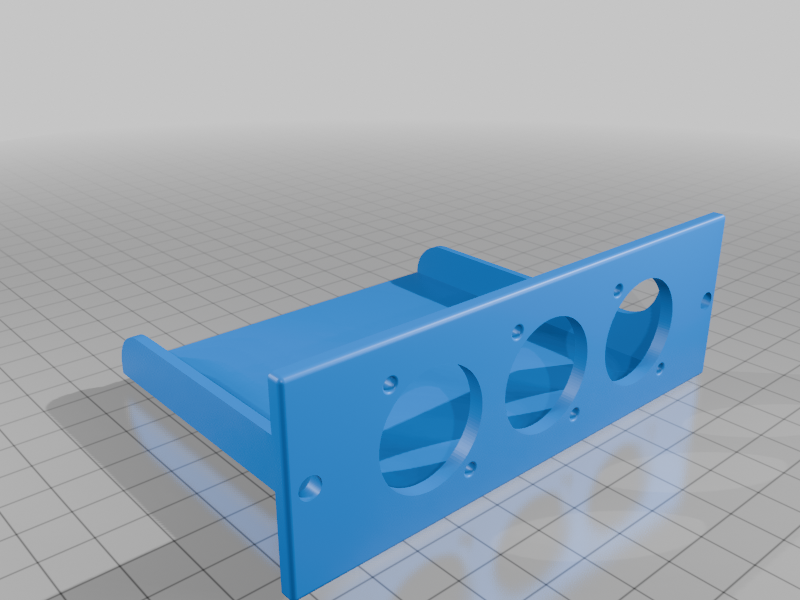 Yamaha Ql1 D-Serie için Kart Yuvam-6904239 - Görsel 2