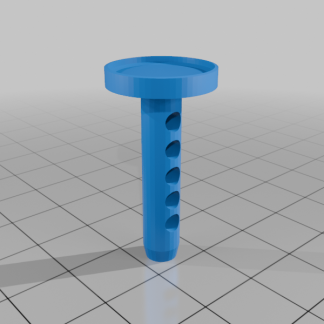 Yokomo Rd arka gövde montajı - 6907951