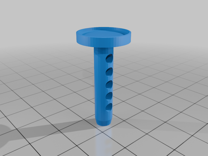 Yokomo Rd arka gövde montajı - 6907951