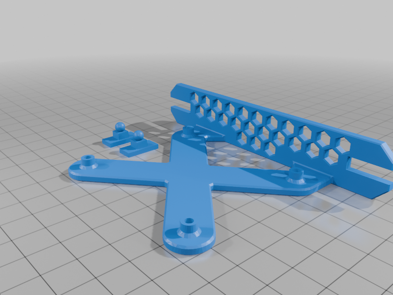 Raspberry Pi 4 - Kubernetes Build - 6900528 - Görsel 3