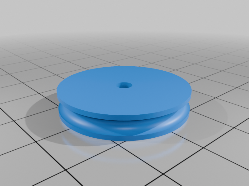 "Yenilikçi Mekanik Tek Tahrik Tekerlek: 3 Çarpma ve Sürüş Sistemi ile Güçlü Performans!" - Görsel 24