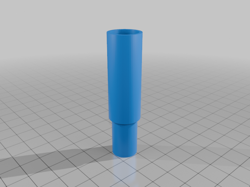 Filament Depolama için Schuhrgal Temu için Ek Araçlar - 6905167 - Görsel 5