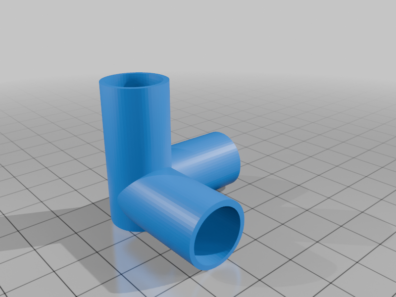 Filament Depolama için Schuhrgal Temu için Ek Araçlar - 6905167 - Görsel 6