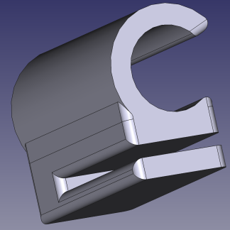 "Yağmurlu Günlerin Kahramanı: Yürüyüş İçin Şemsiye Sahibi - Model 6901687"