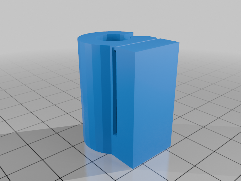 "Yağmurlu Günlerin Kahramanı: Yürüyüş İçin Şemsiye Sahibi - Model 6901687" - Görsel 2