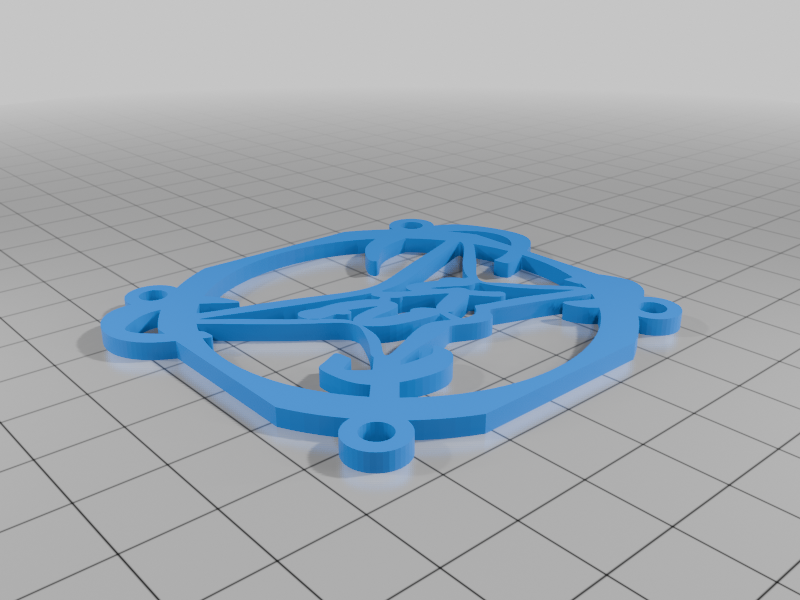 "Yüksek Performanslı UPS Güç Kaynağı: Lifepo4 12V 15AH Powerbank - Model 6901684 ile Gücünüzü Yanınızda Taşıyın!" - Görsel 19