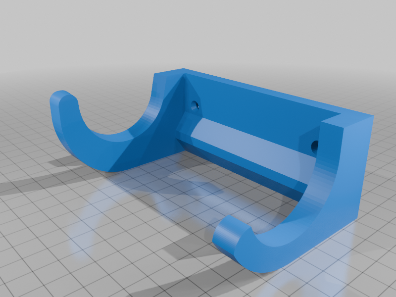 "RIDGID 12V Güçlü Matkap R82005 ile Duvarınızı Şekillendirin - Asma Braket ile Pratik Çözümler!" - Görsel 3