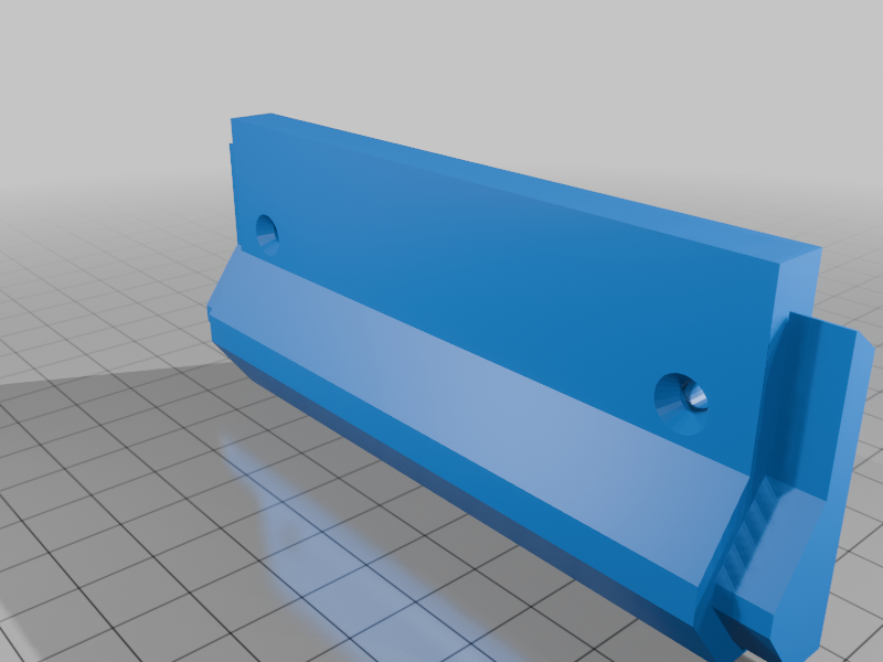 "RIDGID 12V Güçlü Matkap R82005 ile Duvarınızı Şekillendirin - Asma Braket ile Pratik Çözümler!" - Görsel 4