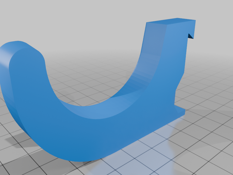 "RIDGID 12V Güçlü Matkap R82005 ile Duvarınızı Şekillendirin - Asma Braket ile Pratik Çözümler!" - Görsel 5