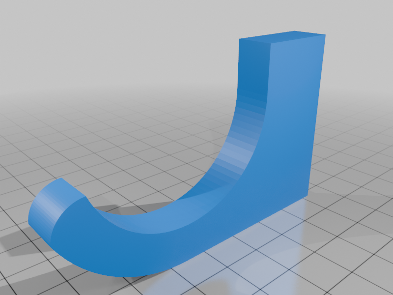 "RIDGID 12V Güçlü Matkap R82005 ile Duvarınızı Şekillendirin - Asma Braket ile Pratik Çözümler!" - Görsel 6