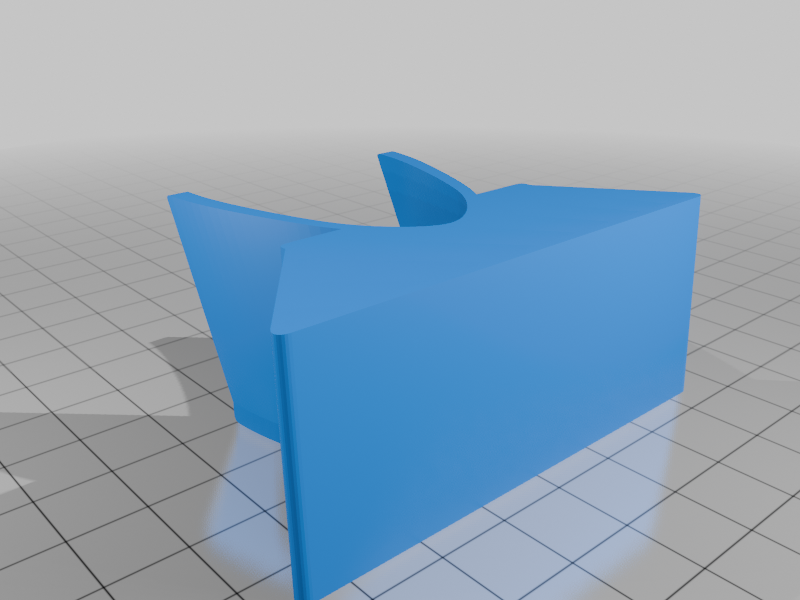 "Weatherby Vanguard .30-06 Tüfek için Şıklık ve Güvenlik: Stok Tutucu - Model 6900981" - Görsel 2