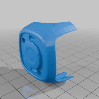 Cozmo Head 1 - Yenilikçi Tasarımın Zirvesi! Model No: 6900449