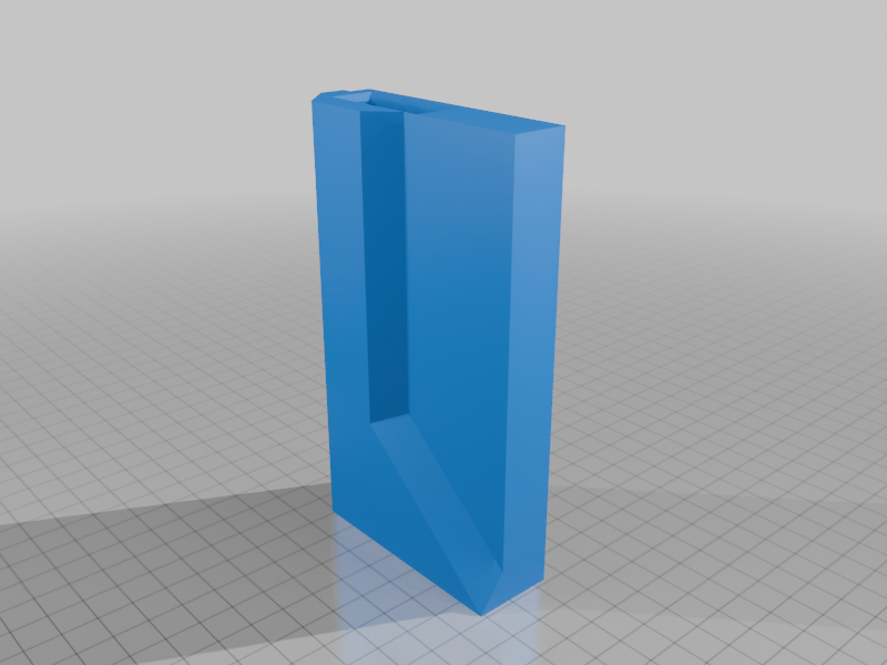 "AD5M Koruma Tepsisi – Güvenli Taşımacılık İçin İnovatif Çözüm (6901451)" - Görsel 3